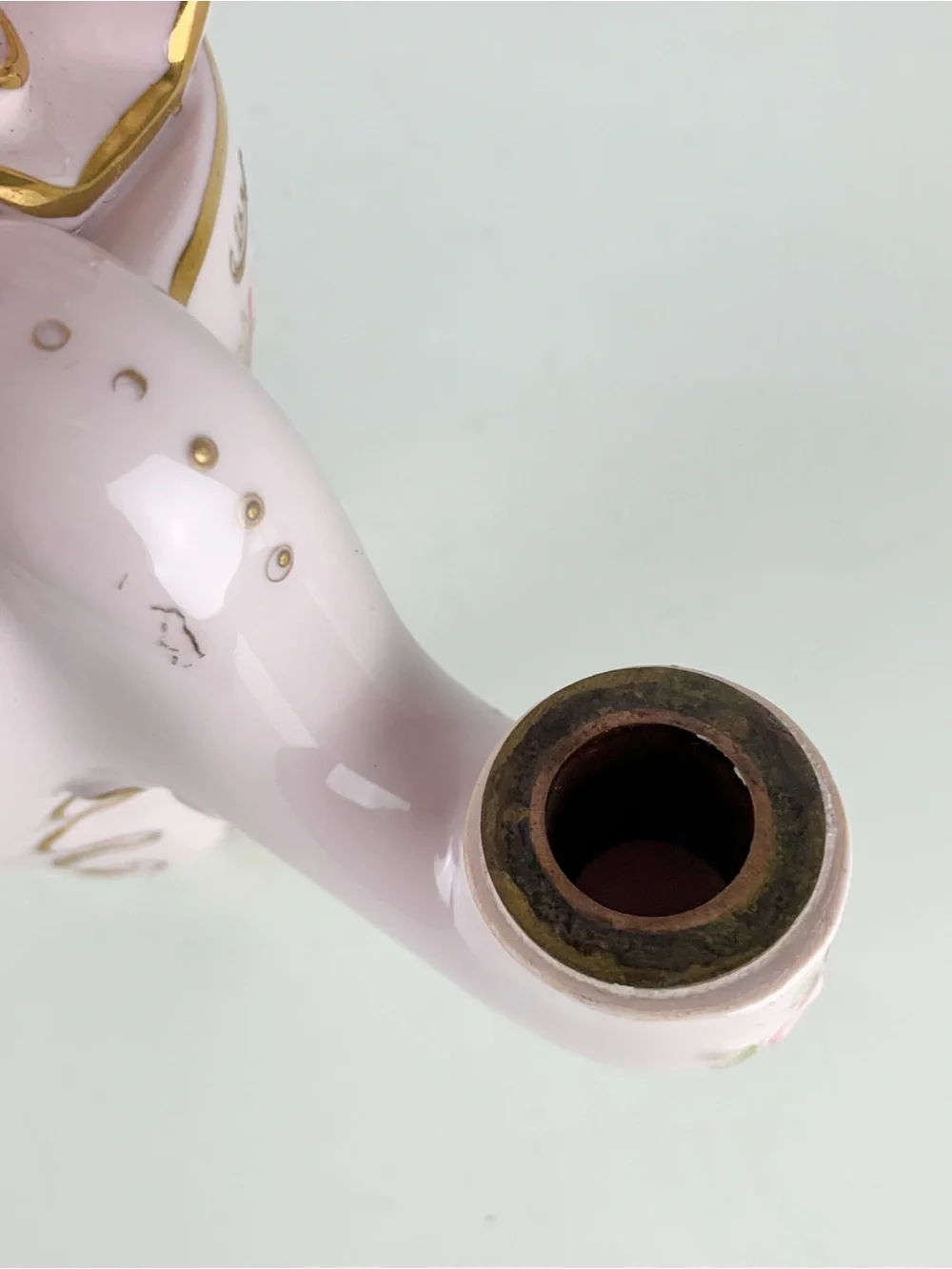 N/A lovely vintage